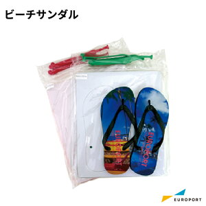 ؓ]ʗpnf r[`T_ J[ [S/M/L/LbYS/LbYM/LbYL] | ؓ]ʃv^[  nf n tJ[   vg 쐬 ObY쐬 IWiObY Ɩ