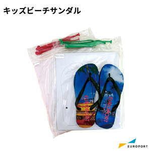 ؓ]ʗpnf r[`T_ J[(LbYTCY) STM-BS12K/BS22K[1] | ؓ]ʃv^[  nf n tJ[   vg 쐬 ObY쐬 IWiObY Ɩ