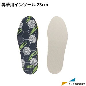 ؓ]ʑϔMC\[ 23cm [1Zbg/10Zbg/100Zbg] STM-IS001C ؖnf | ؓ]ʃv^[  nf n tJ[   vg Ɩp mxeB C ~