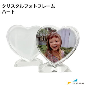 ؓ]ʗpnfރNX^tHgt[ n[g STM-PC1011H [1/10/50] | ؃TvC ؖnf ؓ] ؃v^[ ObY쐬 IWiObY Ɩp mxeB  