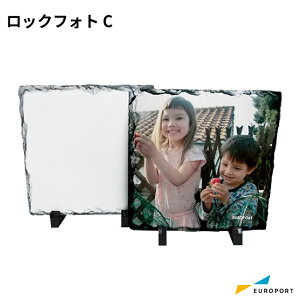 [�݌Ɍ���p��] ���ؓ]�ʗp���n�f�ށ@���b�N�t�H�gC STM-RP2020 [1��/10��/50��]