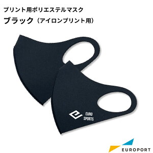 vgp|GXe}XN [ubN] [1/10/100] [S/M/LTCY] ؖnf | |GXe }XN ؗp Ri΍ IWi IWiObY 쐻