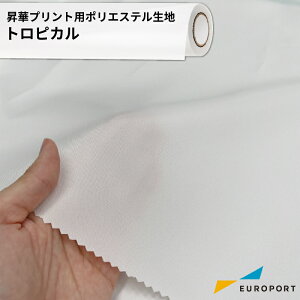 ؗp|GXen gsJ 1600mm×1m/100m [TXTL-BP200] ؓ] nf n EFAvg 