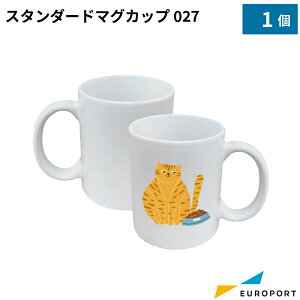 [݌Ɍp] ؓ]ʗpnf X^_[h}OJbv 1/36/360 [STM-027C] | ؓ] IWiObY mxeB ObY쐬 쐬  n 쐬  