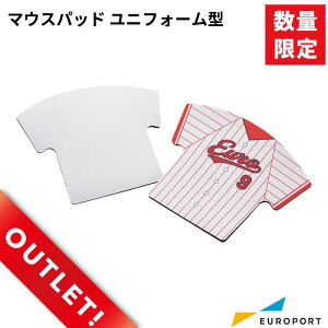 [AEgbgi]ؓ]ʗpnf }EXpbh jtH[^ STM-MPUNI [1/10] | ؓ]ʃv^[  nf n tJ[   vg 쐬 ObY쐬 IWiO