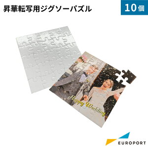 [݌Ɍp] ؓ]ʗpnf WO\[pY [1/10/100] STM-PZL108 | ؓ] IWiObY mxeB ObY쐬 쐬  n ]  pY tHgpY ʐ^ C