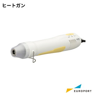 ヒートガンの通販 価格比較 価格 Com ヒートガンの通販 価格比較 価格 Com