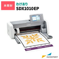 楽天市場】dx scanncut sdx1010epの通販
