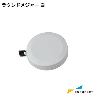 UV�v�����g�p���n�f�� ���E���h���W���[ 100�� �z���C�g/�u���b�N UV-047 | �I���W�i���O�b�Y UV�v�����g �m�x���e�B