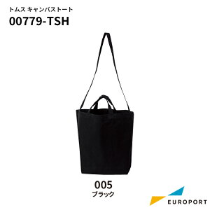 LoXV_[g[g (|Pbgt) ubN [MTCY] gX [00779-TSH] | toms nf obO TRbV g[gobO ACV[g VNXN[ VNvg IWi