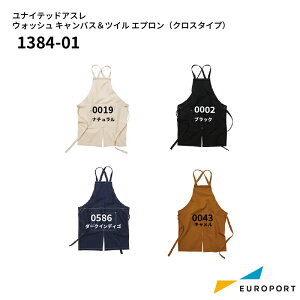 iCebhAX EHbV LoXcC GviNX^Cvj [FTCY] [1384-01] | nf Gv ACV[g VNXN[ VNvg IWiObY 