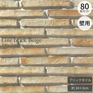 y󂠂i݌ɏijz ubN^C CubN x[W tbg 80Zbgi1m2j ZgnǖʃubN^C {[_[` K^C ZgnK x[Wn 