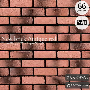 ubN^C K^C Ǘp O CeA K[fjO  IV JtF Jg[X^C Ԍn j[ubN AeB[Nbh tbg 66Zbgi1m2j Z