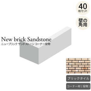 ubN^C K^C Ǘp O CeA K[fjO  IV JtF 邢 x[Wn  R[i[ j[ubN ThXg[ R[i[ 1P[X40i2.8m