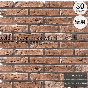 ubN^C I[hhubN }` tbg 80Zbgi1m2j ZgnǖʃubN^C K^C uEEn /O ǐp Ǘp  ēז