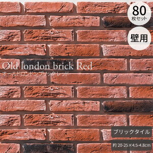 ubN^C I[hhubN bh tbg 80Zbgi1m2j ZgnǖʃubN^C K^C bhEԌn /O ǐp Ǘp  12{15