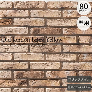 ubN^C I[hhubN CG[ tbg 80Zbgi1m2j ZgnǖʃubN^C K^C x[WECguEn /O ǐp Ǘp 