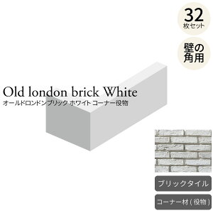 ubN^C I[hhubN zCg R[i[ 32Zbgi2mj ZgnǖʃubN^C K^C zCgEn /O ǐp Ǘp R[i[ 