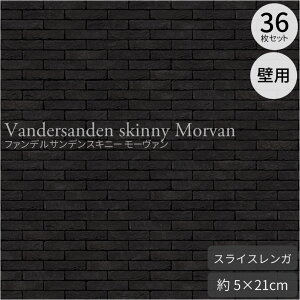 {̃xM[K t@fTfXLj[ [@ tbg xM[ 36Zbgi0.5m2j iXCXK K^C GR  ubN ĐK ubN