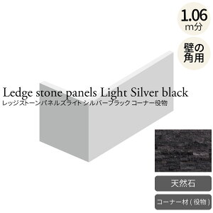 VR bWXg[plYCg Vo[ubN R[i[ 7Zbgi1.06mj ǖʗpVR΃pl Xg[^C R ΍ ^  O ubN/F LL R[