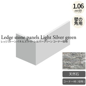 VR bWXg[plYCg Vo[O[ R[i[ 7Zbgi1.06mj ǖʗpVR΃pl Xg[^C R ΍ ^  O TrF KF O[n R[i