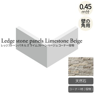 VR bWXg[plY CXg[x[W R[i[ 6i0.45mj ǖʗpVR΃pl Xg[^C O  Ǘp Ε }bg LL x[Wn R[i