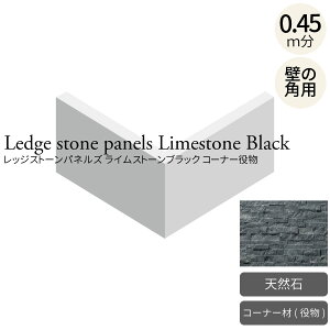 VR bWXg[plY CXg[ubN R[i[ 6i0.45mj ǖʗpVR΃pl Xg[^C O  Ǘp CXg[ iȍ _[NO[n R[