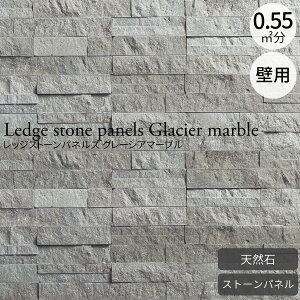 VR bWXg[plY O[VA}[u tbg 6Zbgi0.55m2j ǖʗpVR΃pl Xg[^C O  Ǘp Ε VR嗝 i Xvbg F O