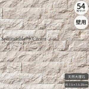 Ǘp VR嗝 Xvbg}[u75 N[ tbg 54Zbgi0.54m2j ǖʗpVR嗝 /O ΃^C XCXXg[ Cgx[W { VR R 75mm 