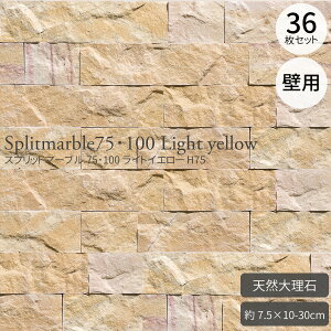 Ǘp VR嗝 Xvbg}[u75E100 CgCG[ tbg75 36Zbgi0.54m2j ǖʗpVR嗝 /O ΃^C XCXXg[ Fn { VR R 75mm