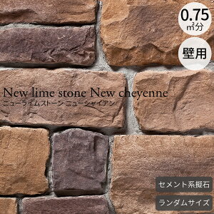 [ j[CXg[ j[VCA tbg 0.75m2 ZgnXg[^C l _ ` [bp X ǖʗp O _[NuEn  pԏî