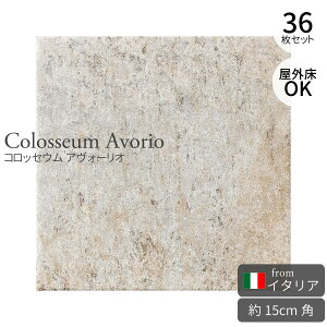 y󂠂i݌ɏijz^C RbZE AH[I 150mmp C^AY 36Zbgi0.81āj 펿Ζڒ^C zCgAn tA^C Β ^C Z~bN^C