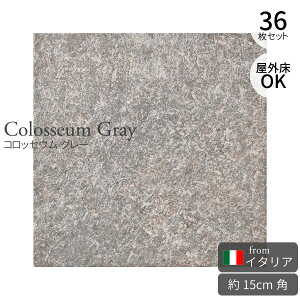 y󂠂i݌ɏijz ^C RbZE OC 150mmp C^AY 36Zbg i0.81āj펿Ζڒ^C O[n tA^C Β ^C Z~bN^C pԂ̂