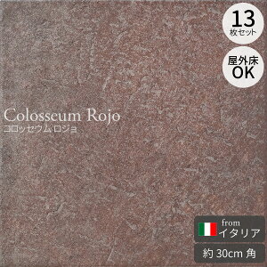 y󂠂i݌ɏijz^C RbZE W 300mmp C^AY 13Zbgi1.17āj 펿Ζڒ^C _[NuE/Ԓn tA^C Β ^C Z~bN^C