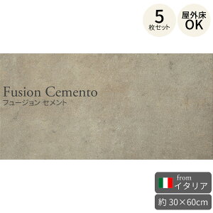 C^A^C t[W Zg 300×600mm C^A 5Zbgi0.9m2j 펿RN[g^C Zg C_XgAfUC  V[v X^CbV 