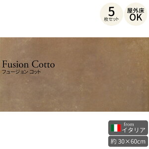 C^A^C t[W Rbg 300×600mm C^A 5Zbgi0.9m2j 펿RN[g^C Zg C_XgAfUC  V[v X^CbV _