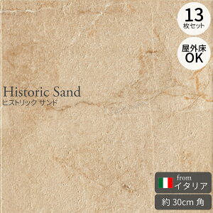 y󂠂i݌ɏijz^C qXgbN Th 300mmp C^A 13Zbgi1.17m2j 30cmp 300p 펿{֐Ζڒ^C tA^C ^C O O\ GNXeA pԂ