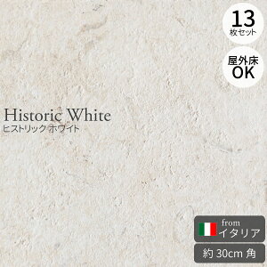 y󂠂i݌ɏijz^C qXgbN zCg 300mmp C^A 13Zbgi1.17m2j 30cmp 300p 펿{֐Ζڒ^C tA^C ^C O O\ Av[` pԏ