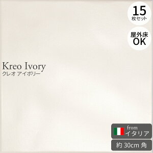 y󂠂i݌ɏijz ^C NI AC{[ 300mmp C^A 15Zbgi1.35āj 펿}bgnEF[u^C Vv _ /ǐp /ǐp p