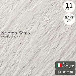 ǁE^CNvg zCg 300mmp C^AY 11Zbgi1m2j 펿⒲^C tA^C ^C ǃ^C VRΒ /p n ʂ ` 300p 30cmp p