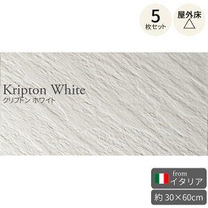 ǁE^CNvg zCg 300×600mm C^AY 5Zbgi0.91m2j 펿⒲^C tA^C ^C ǃ^C VRΒ /p n ʂ ` 唻 i 