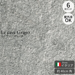 ^C EP[u OWI 406mmp C^A 6Zbgi0.99āj 펿Ζڒ^C Ε tA^C ^C Av[`  GgX O\ |[` eX O[n 4