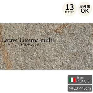 ^C EP[u Zi}` 203×406mm C^A 13Zbgi1.07āj 펿Ζڒ^C Ε tA^C ^C Av[`  GgX O\ |[` eX u