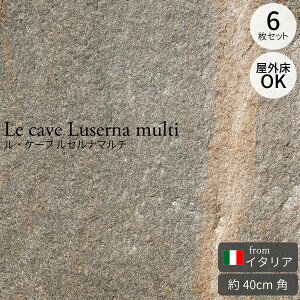 ^C EP[u Zi}` 406mmp C^A 6Zbgi0.99āj 펿Ζڒ^C Ε tA^C ^C Av[`  GgX O\ |[` eX u