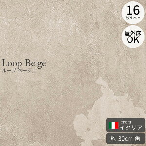 ^C O^C փ^C ^C  p^C Ζڒ  VRΕ  N[ 펿^C 30cmp [v x[W 308mmp C^A 1P[X16i1.52āj 펿