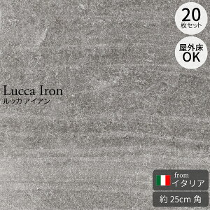 O^C bJ ACA 250mmp C^A 20Zbgi1.25āj 펿Ζڒ^C Β Ε C^A^C tA^C  O eX O\ GgX  