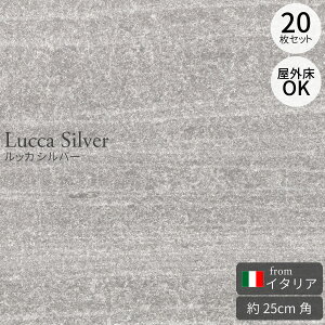 O^C bJ Vo[ 250mmp C^A 20Zbgi1.25āj 펿Ζڒ^C Β Ε C^A^C tA^C  O eX O\ GgX  