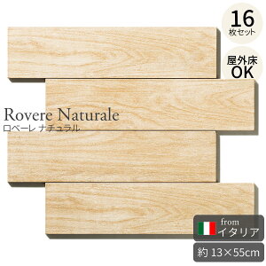 y󂠂i݌ɏijz^C x[ i` 135×555mm C^A 16i1.25m2jZbg 펿t[O^C AEgbg^C 邢uE ؖڒ pԏîߍ