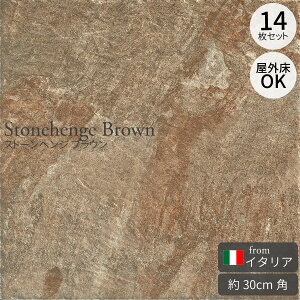 ^C Xg[wW uE 304mmp C^A 14Zbgi1.3m2j 펿Ζڒ^C O^C tA^C Aȕ 300p 30cmp Av[`  GgX ^C