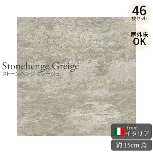 ^C Xg[wW O[W 152mmp C^A 46Zbgi1.04m2j 펿Ζڒ^C O^C tA^C Aȕ 15cmp Av[`  GgX ^Cfb